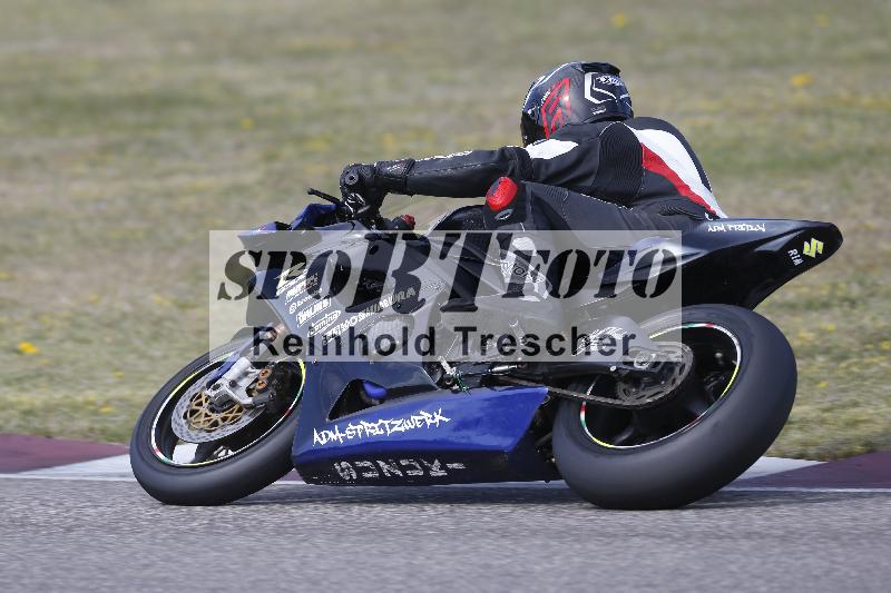 /04 05.04.2026 Speer Racing ADR/Gruppe gruen/3